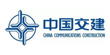 深圳市大通建設(shè)發(fā)展有限公司鋼結(jié)構(gòu)圍擋生產(chǎn)廠家合作企業(yè)
